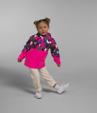 Snowsuit