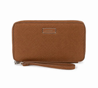 Ines Passport Holder