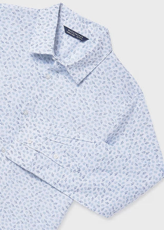 Chemise