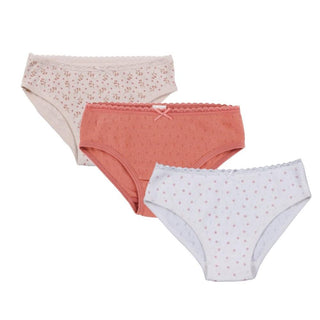 pack of 3 briefs