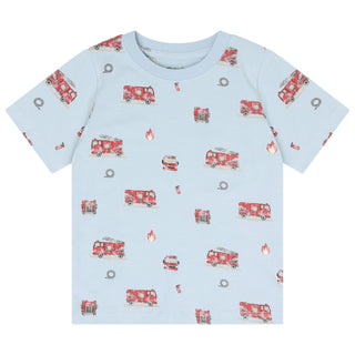 2-piece set