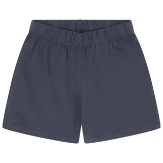 2-piece set
