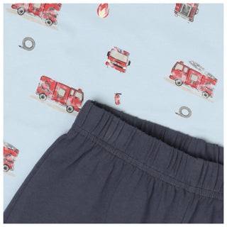 2-piece set