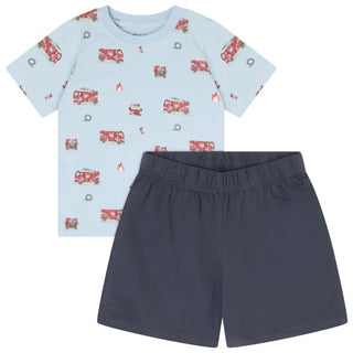 2-piece set