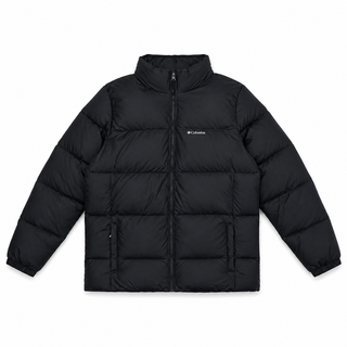 Puffect Jacket (S-XL)