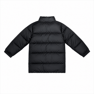 Puffect Jacket (S-XL)