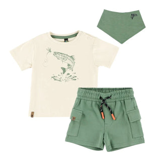 3-piece set
