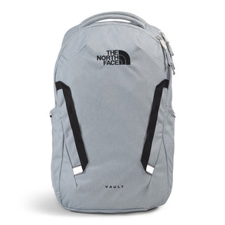 Sac à dos The North Face
