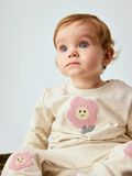 Sweater (0-18 months)
