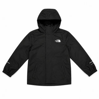 Windbreaker (S- XL)