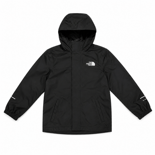 Windbreaker (S- XL)
