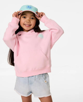 Rip Curl fleece
