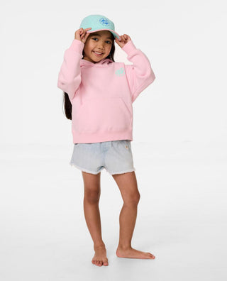 Rip Curl fleece
