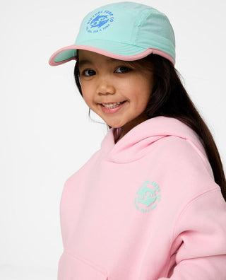 Rip Curl fleece