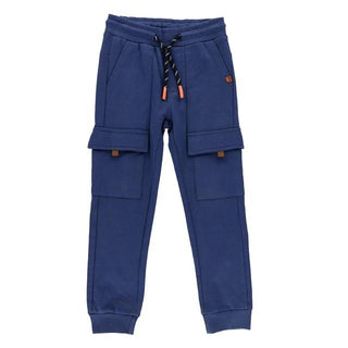 Jogging bottoms