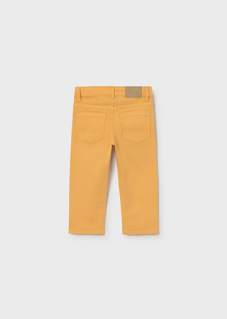 Pantalon basique bébé (6-24 Mois)