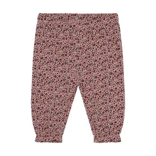 Trousers (3-24 Months)