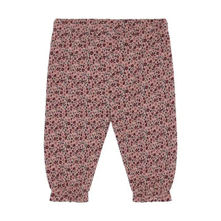 Trousers (3-24 Months)
