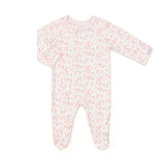 pajamas