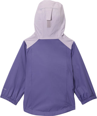 Rainy Trails™ III Mid-Season Coat