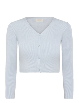 Cardigans (7-14 Ans)