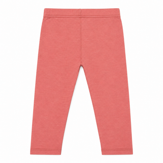 Thermal Underwear (XXS-XL)