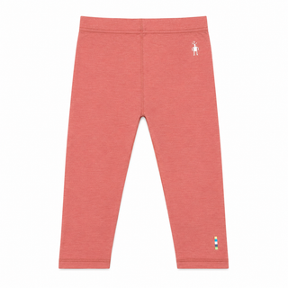 Thermal Underwear (XXS-XL)