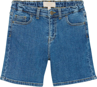 Short demin