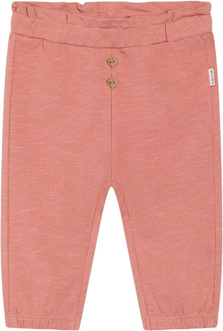 Joggers (0-24 Months)