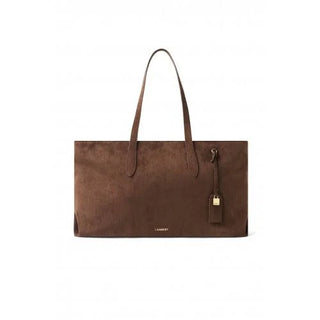 Britney tote bag