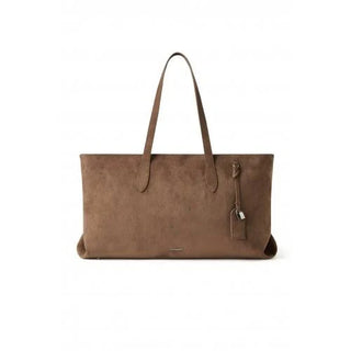 Britney tote bag
