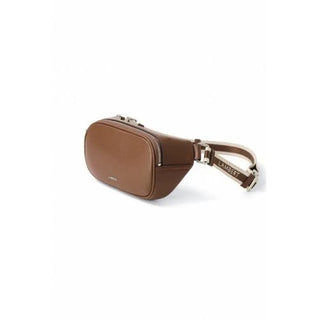 Sammy Fanny Pack
