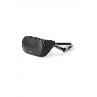 Sammy Fanny Pack