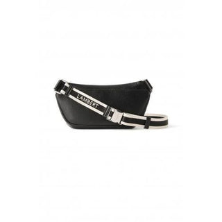 Sammy Fanny Pack