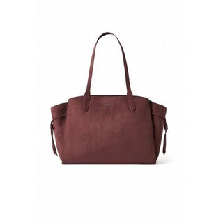 Clothilde Sac Lambert