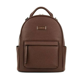Maude handbag