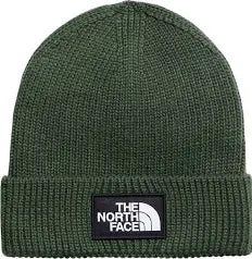 Tuque pour adolescent ( One size )