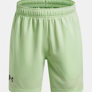 Sports shorts