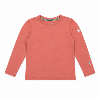 Thermal Underwear (XXS-XL)
