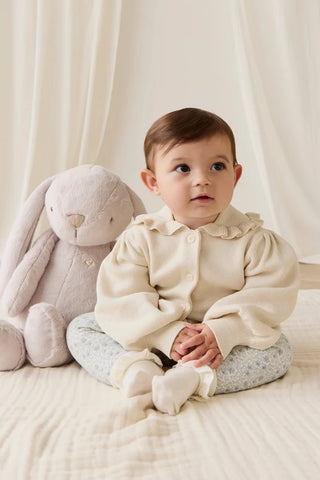 Penelope la lapine 45 CM