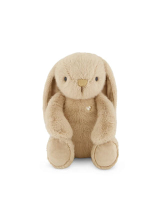 Penelope la lapine 30 CM