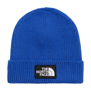 Beanie for teenager (one-size)