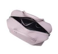 MAE Travel Bag
