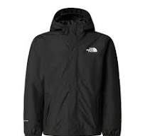 Antora Jacket