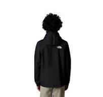 Antora Jacket