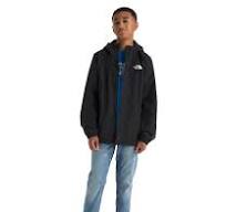 Antora Jacket