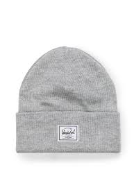 Tuque Elmer