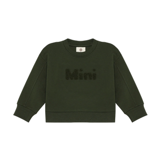 Fleece (3-24 Months)