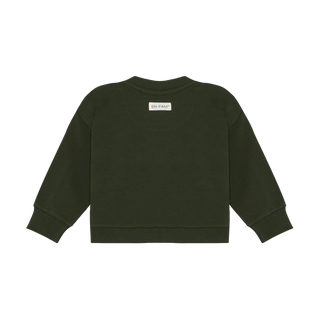 Fleece (3-24 Months)