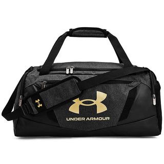 Sports bag (40L)